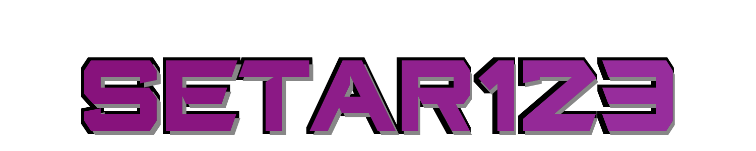 SETAR123 Logo